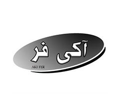 برند فروشی آکی فر