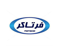 برند آماده فروش فرتاکر