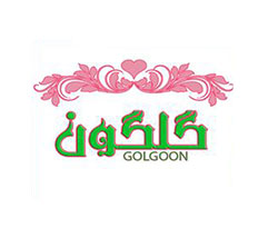 برند فروشی گلگون