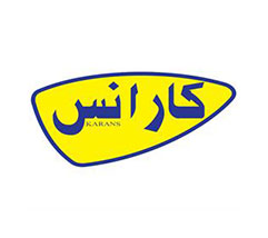 برند فروشی کارانس