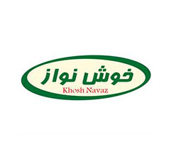 برند فروشی خوش نواز