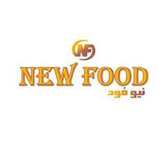 برند آماده فروش نیو فود