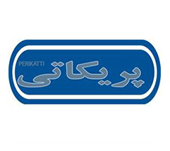 فروش برند پریکاتی