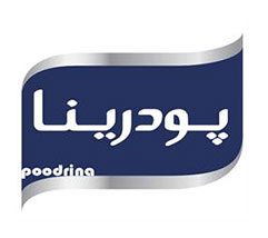 فروش برند پودرینا