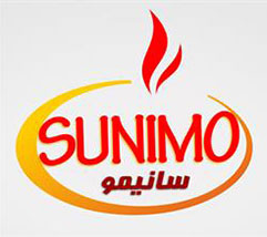 فروش برند سانیمو