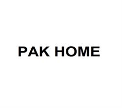 برند آماده آرایشی و شوینده PAK HOUME