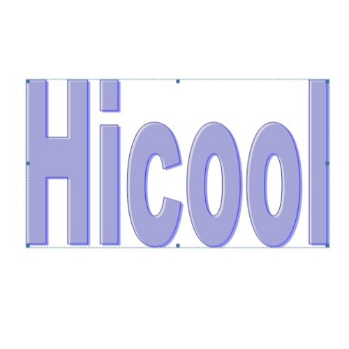 برنده آماده فروش hicool