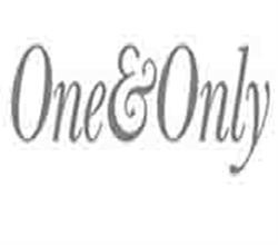 برند ارایشی و شوینده one&only