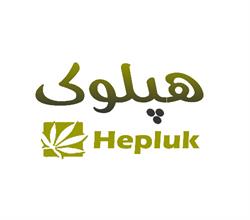 برند اماده فروشی Hepluk هپلوک