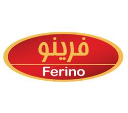 برند آماده مواد غذایی فرینو Ferino