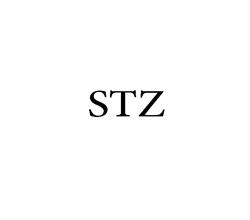 برند آماده فروشی STZ