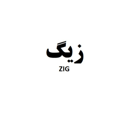 برند فروشی زیگZIG