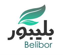 برند آماده فروشی بلیبور Belibor