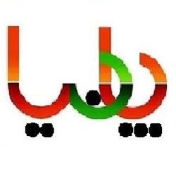 برند اماده غذایی پانیا