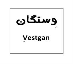 برند فروشی وستگان vestgan