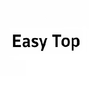 برند اماده Easy Top