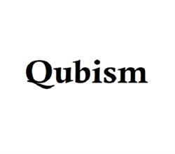برند اماده فروشی Qubism