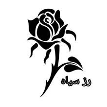 برند فروشی رز سیاه