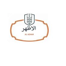 برند آماده مواد غذایی الاظهر AL AZHAR