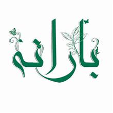 برند اماده فروشی بارانه