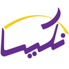 برند اماده واگذاری نکیسا