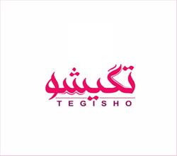 برند اماده مواد آرایشی و شوینده تگیشو TEGISHO
