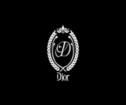 برند فر.شی مواد غذایی Dior