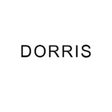 برند فروشی DORRIS
