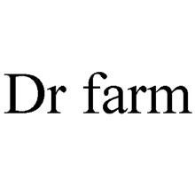 برند آماده فروشی dr farm