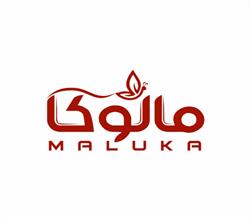 برند ارایشی و شوینده مالوکا MALUKA
