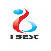 برند پوشاک iBest