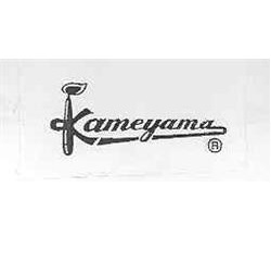 برند فروشی KAMEYAMA
