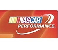 برند اماده فروشی NASCAR PERFORMANCE