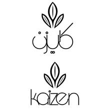 برند آرایشی و شوینده کایزن Kaizen