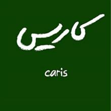 برند آماده مواد غذایی کاریس