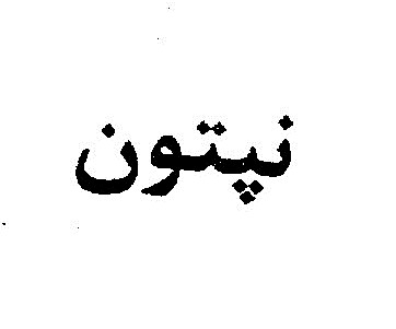 برند لوازم خانگی نپتون