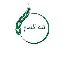 برند فروشی ننه گندم