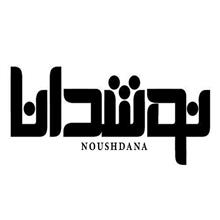 برند فروشی نوشداناNOUSHDANA