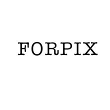 برند فروشی توتون و تنباکو FORPIX