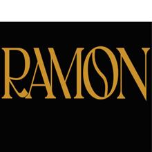 برند نوشیدنی رامونRAMON