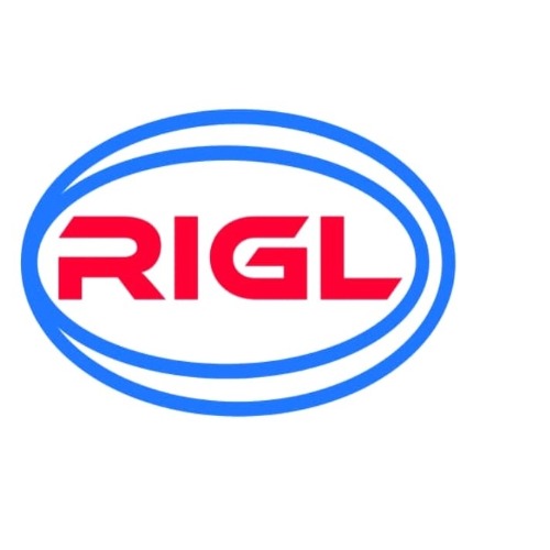 برند آماده فروشی RIGL