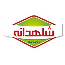 برند فروشی مواد غذایی شاهدانه shahdaneh