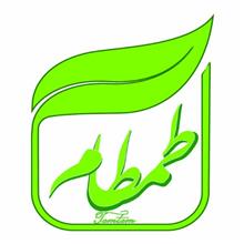 برند آماده فروشی طمطام Tam tam