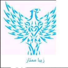 برند اماده زیبا ممتاز