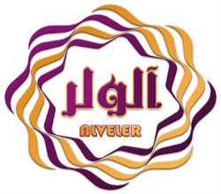 برند آماده شوینده و آرایشی آلولر ALVELER