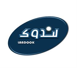 برند آماده لوازم خانگی لندوک LANDOOK