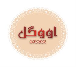 برند فروشی آرایشی بهداشتی و شوینده اووگل EVOGOL