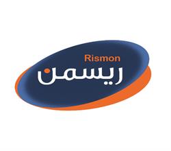 برند آماده واگذاری شوینده ریسمن Rismon