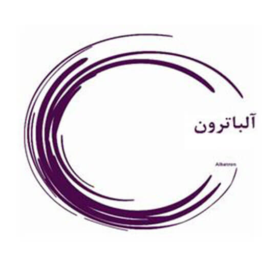 آلباترون albatron