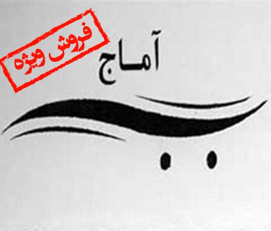 برند فروشی آماج